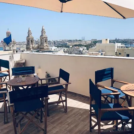 Nautilus منزل للإقامة *