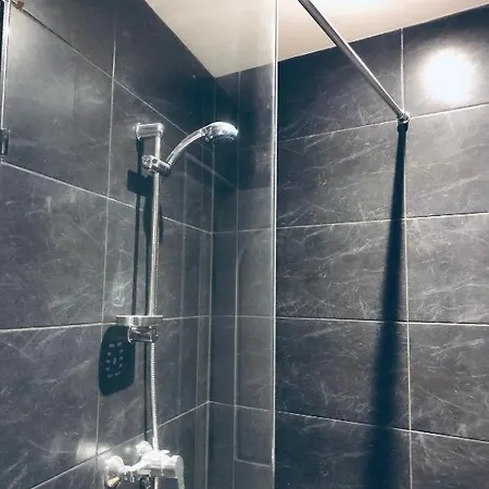 Nautilus * سليمة