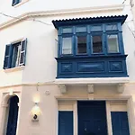 Nautilus Habitación en casa particular Sliema