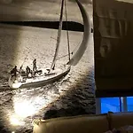 Nautilus * Sliema