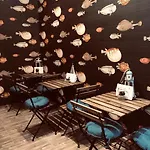Nautilus *