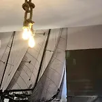 Nautilus Sliema