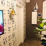 Habitación en casa particular Nautilus Sliema