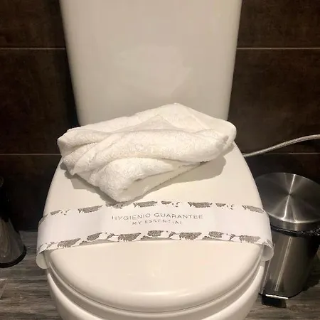 Nautilus Homestay szállás