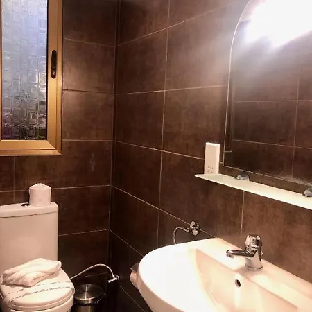 Nautilus Homestay szállás *