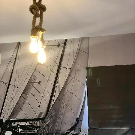 Nautilus Sliema