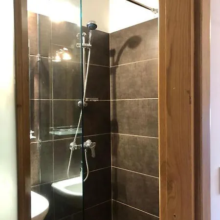 Homestay szállás Nautilus *