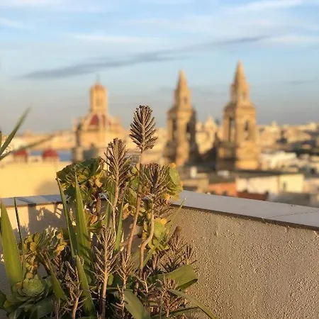 Homestay szállás Nautilus *