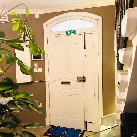 Homestay szállás Nautilus *