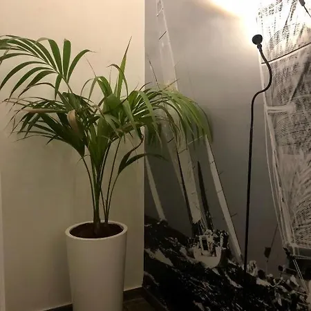 Habitación en casa particular Nautilus Sliema