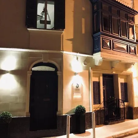 Homestay szállás Nautilus