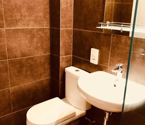 Kwatera prywatna Nautilus *