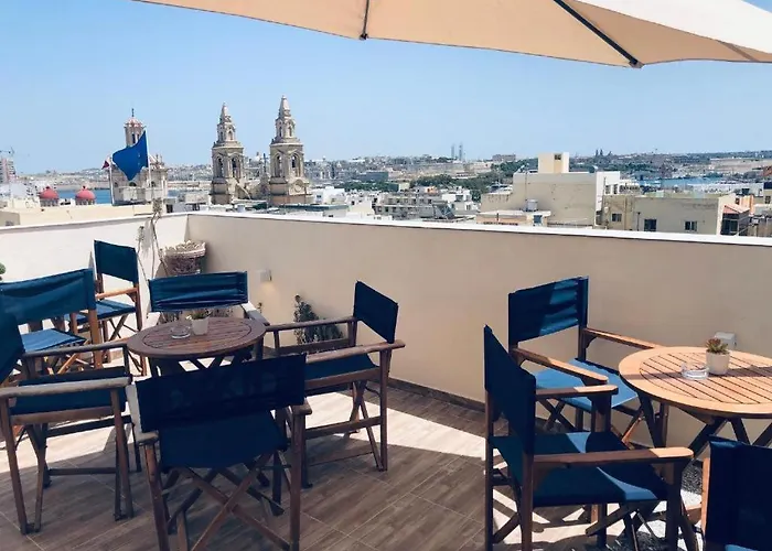 Nautilus Habitación en casa particular *