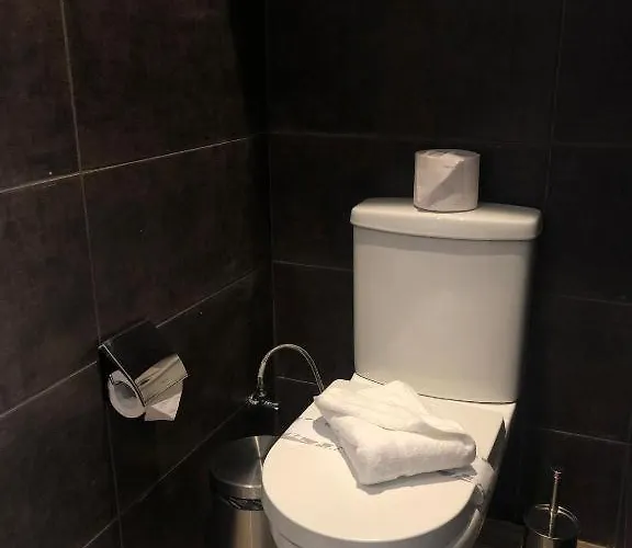 Nautilus Habitación en casa particular