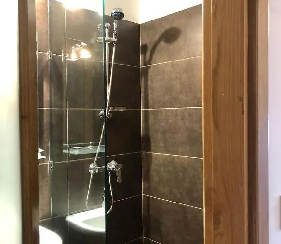 Habitación en casa particular Nautilus *