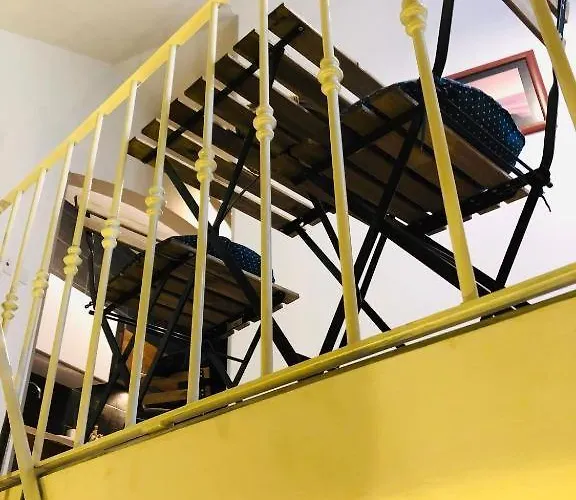 Nautilus Kwatera prywatna *