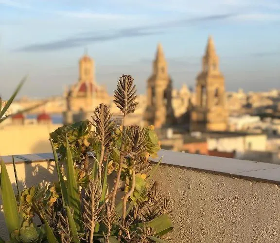 Habitación en casa particular Nautilus *