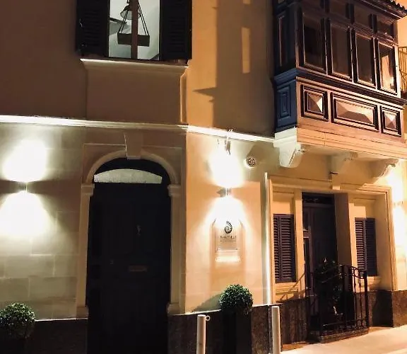 Habitación en casa particular Nautilus